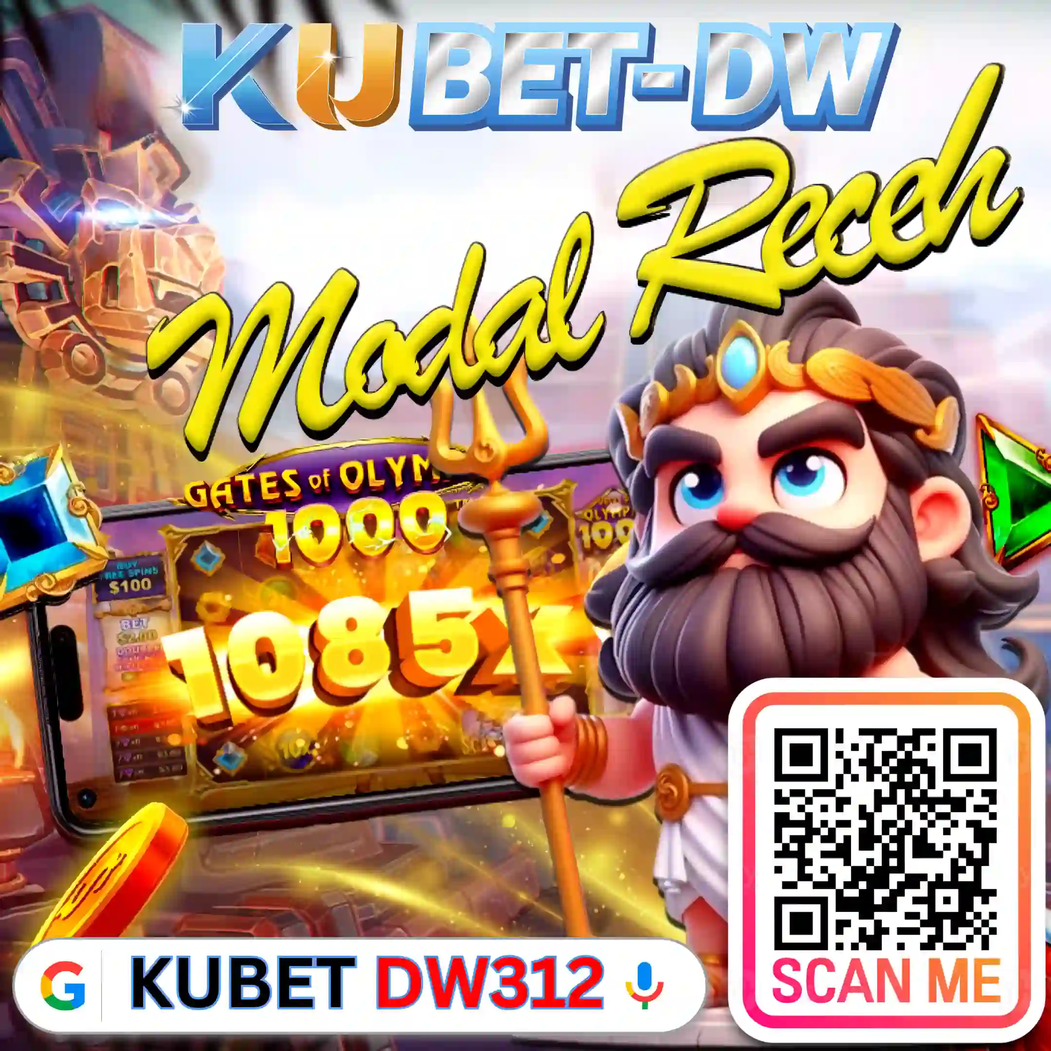 Hướng Dẫn Chi Tiết Về đăng ký đại lý fun88 - Nền Tảng Đặt Cược Hàng Đầu
