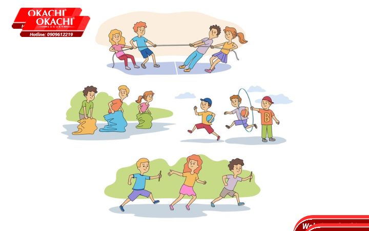 tỷ lệ kèo bóng đá trực tiếp hôm nay Bí quyết thắng lớn - Phân tích chuyên sâu & chiến lược hiệu quả