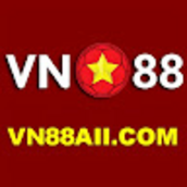 Hướng Dẫn Sử Dụng https//vn88aii.com/ – Cổng Game Đẳng Cấp