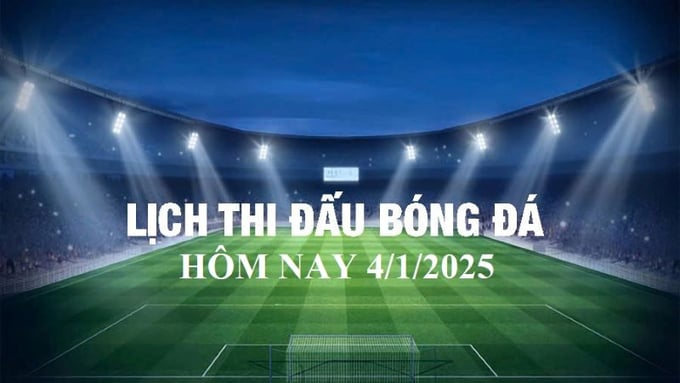 xsmb thu6 - Khám Phá Thế Giới Thú Vị Của Bóng Đá Trực Tuyến
