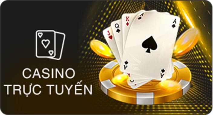 Khám Phá Thế Giới Cá Cược Trực Tuyến Qua cập nhật giá vàng mi hồng hôm nay - Đến chọn trực tiếp Tin Cậy Cho Người Chơi
