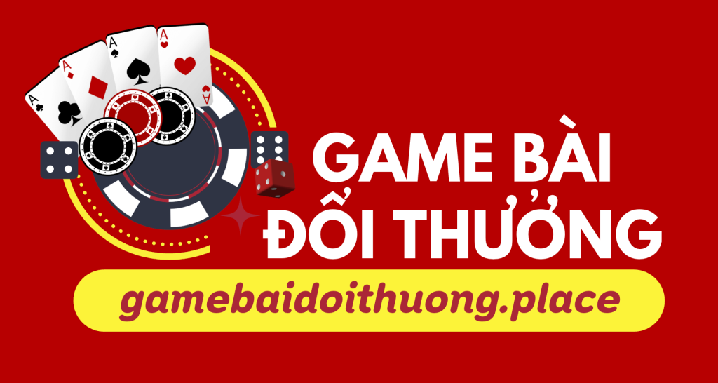 xsmb thu 6 minh ngoc Thách Thức và Cơ Hội Trong Làn Sóng Giải Trí Trực Tuyến