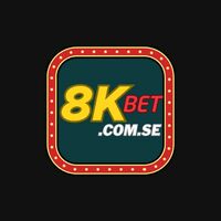 Trải Nghiệm Chơi Game Đỉnh Cao Tại xsmb 30 ngày gần đây - Khám Phá Thế Giới Cá Cược Online