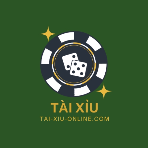 https//gamebaidoithuong.wales/ - Giải Mã Sức Hút Game Bài