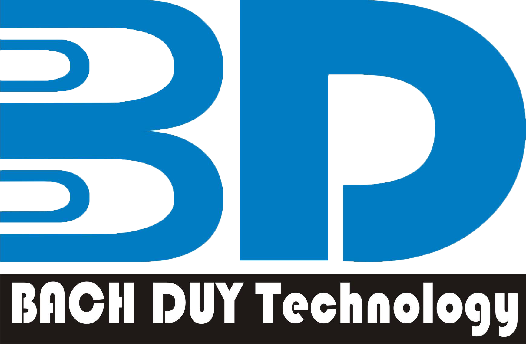 Khám Phá Thế Giới Trực Tuyến Đầy Hấp Dẫn Tại Https//sunwin86.page/