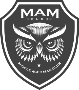Khám Phá Thế Giới Nam Giới - Tại Sao mmlive 2.0 2 mod Đang Trở Thành Xu Hướng Nổi Bật
