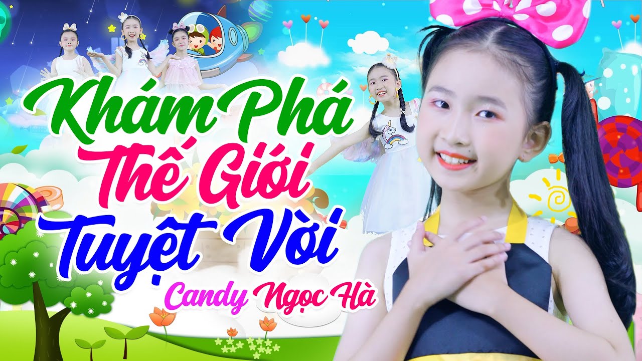 Khám Phá Thế Giới Cá Cược Tại Keonhacai - Keonhacaitech Nơi Đem Lại Trải Nghiệm Tuyệt Vời
