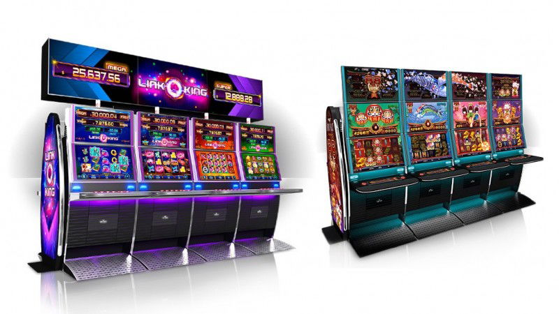 bong88 keo nha cai Thách thức và Cơ hội trong Thế giới Cá Cược Trực Tuyến