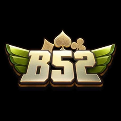 Tìm Hiểu xsmb lau ra Cổng Game Đổi Thưởng Cao Cấp