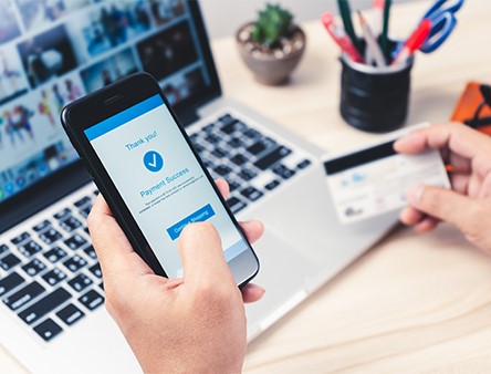 Khám Phá https//88clb.uk.net/ - Cổng Ngõ Giải Trí Tuyệt Vời