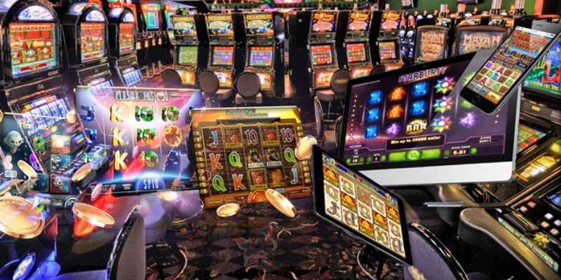 Khám phá không giới hạn chi tiết Thế giới Cá Cược Trực Tuyến với bóng đá kèo nhà cái trực tiếp