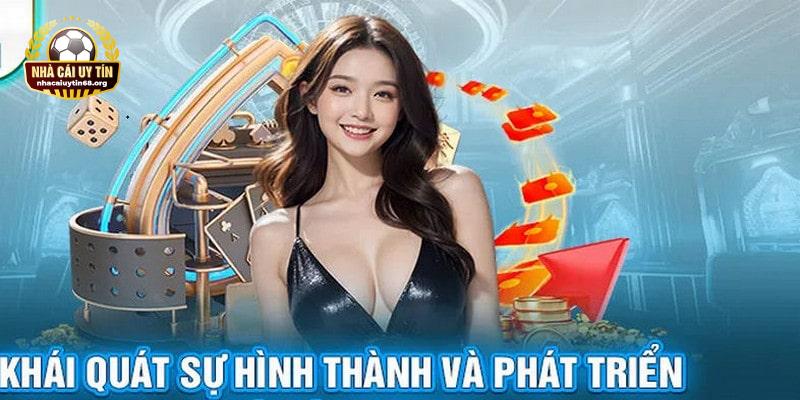 https//188betz.pro/ - Khám Phá Thế Giới Cá Cược Trực Tuyến Đầy Hấp Dẫn
