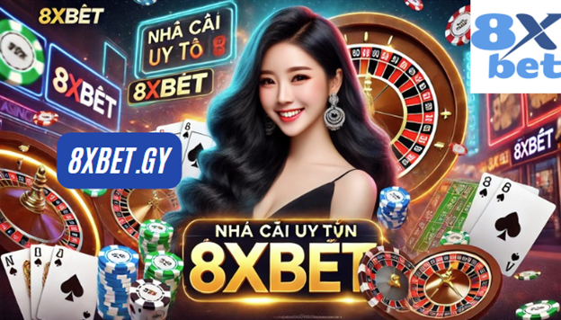 Khám phá không giới hạn chi tiết Thế giới Cá Cược Trực Tuyến với bóng đá kèo nhà cái trực tiếp
