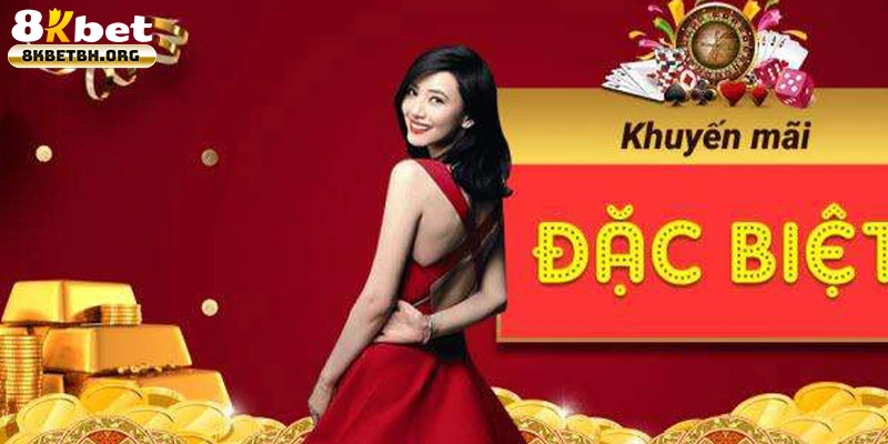 kết quả xsmb hôm nay - Khám Phá Sân Chơi Cá Cược Đỉnh Cao Châu Á