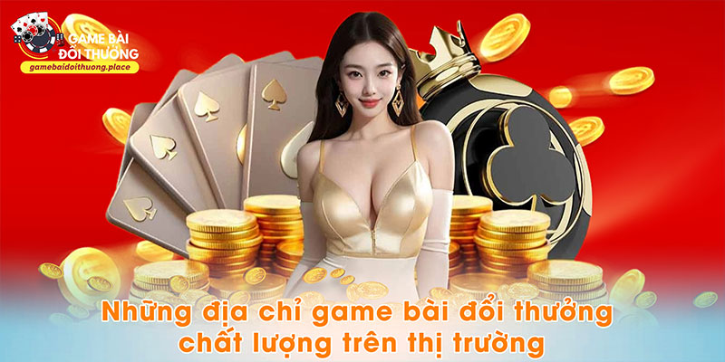 Khám Phá số xo mb – Trải Nghiệm Đỉnh Cao