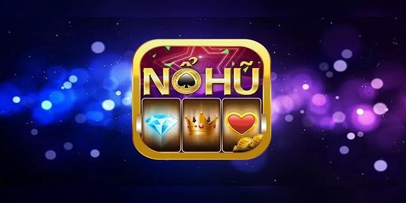 goo88 thiên đường đổi thưởng Rinh Tiền Tỷ - Bí Quyết Chơi Slot trò chơi Hiệu Quả