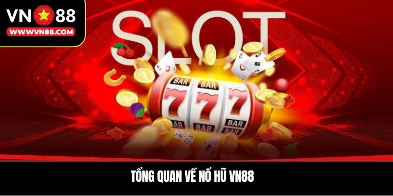 Hành Trình Khám Phá Thú Vị Của rakhoi1 - Từ Truyền Thống Đến Hiện Đại