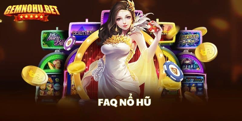 Khám Phá Thế Giới Giải Trí Trực Tuyến tại https//nohu90s1.com/ - Cơ Hội Trúng Thưởng Khổng Lồ!
