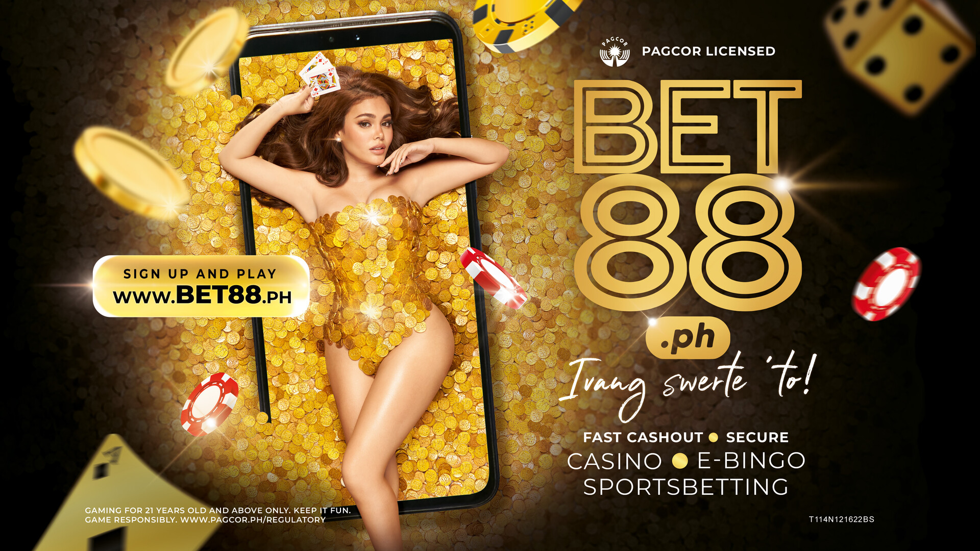 Khám Phá Https//bet88.spot/ - Điểm Đến Cá Cược Hấp Dẫn