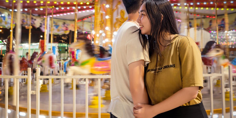 Khám Phá Game Bài Đổi Thưởng Tại https//gamebaidoithuong.wales/