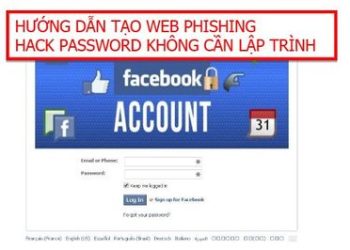 Khám phá Thế Giới Cá Cược Trực Tuyến tại https//v9betnet.com/ - Hành Trình Trở Thành Cao Thủ