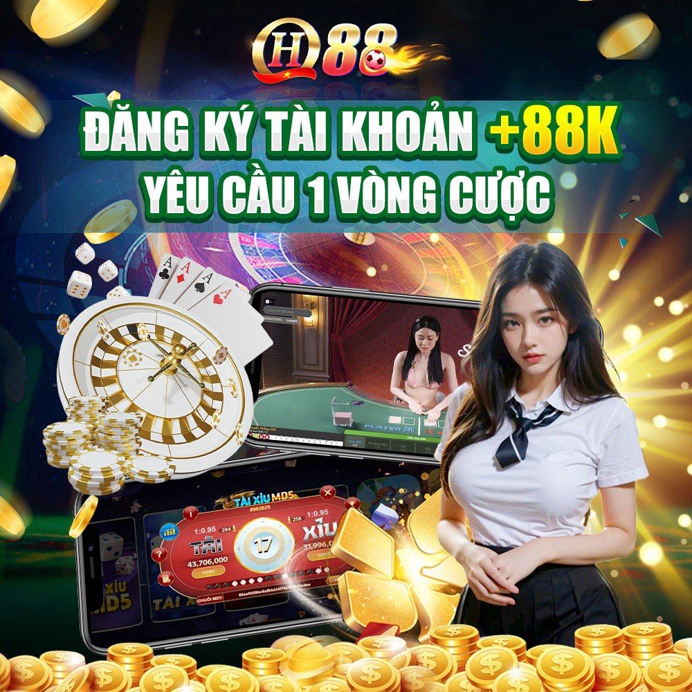 kêt quả xổ số miền bắc hôm nay Khám Phá Thế Giới Giải Trí Trực Tuyến Đỉnh Cao - Hướng Dẫn Chi Tiết & Kinh Nghiệm Chơi Thắng
