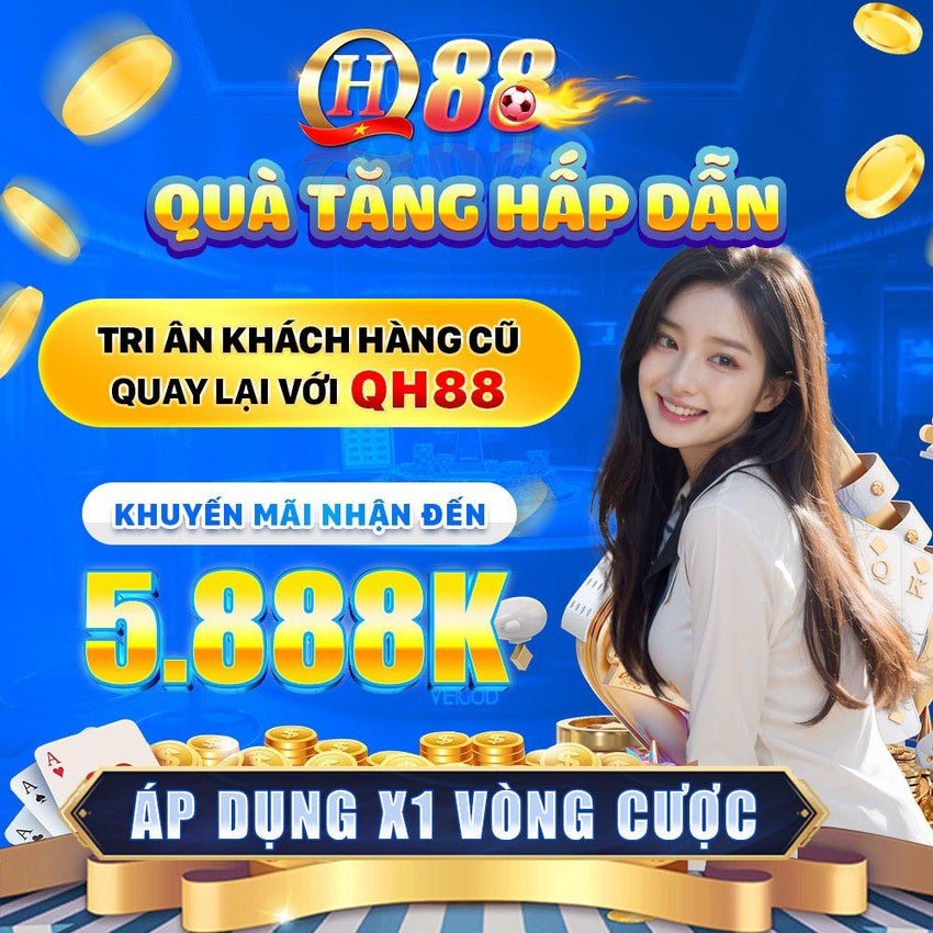 Khám Phá tải go88 game bài đổi thưởng – Nền Tảng Chơi Tai Xiu Đỉnh Cao