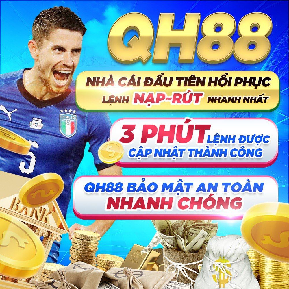xsmb hôm qua Thám hiểm thế giới giải trí trực tuyến - Khám phá tận gốc tiềm năng và thách thức