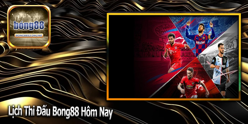 socolive live trực tiếp Khám Phá Thế Giới Cá Cược Trực Tuyến - Cơ Hội Thắng Lớn Và Rủi Ro Tiềm Tàng
