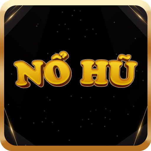 giá vàng hôm nay vàng sjc - Khám Phá Thế Giới Của Những Giấc Mơ Chiến Thắng