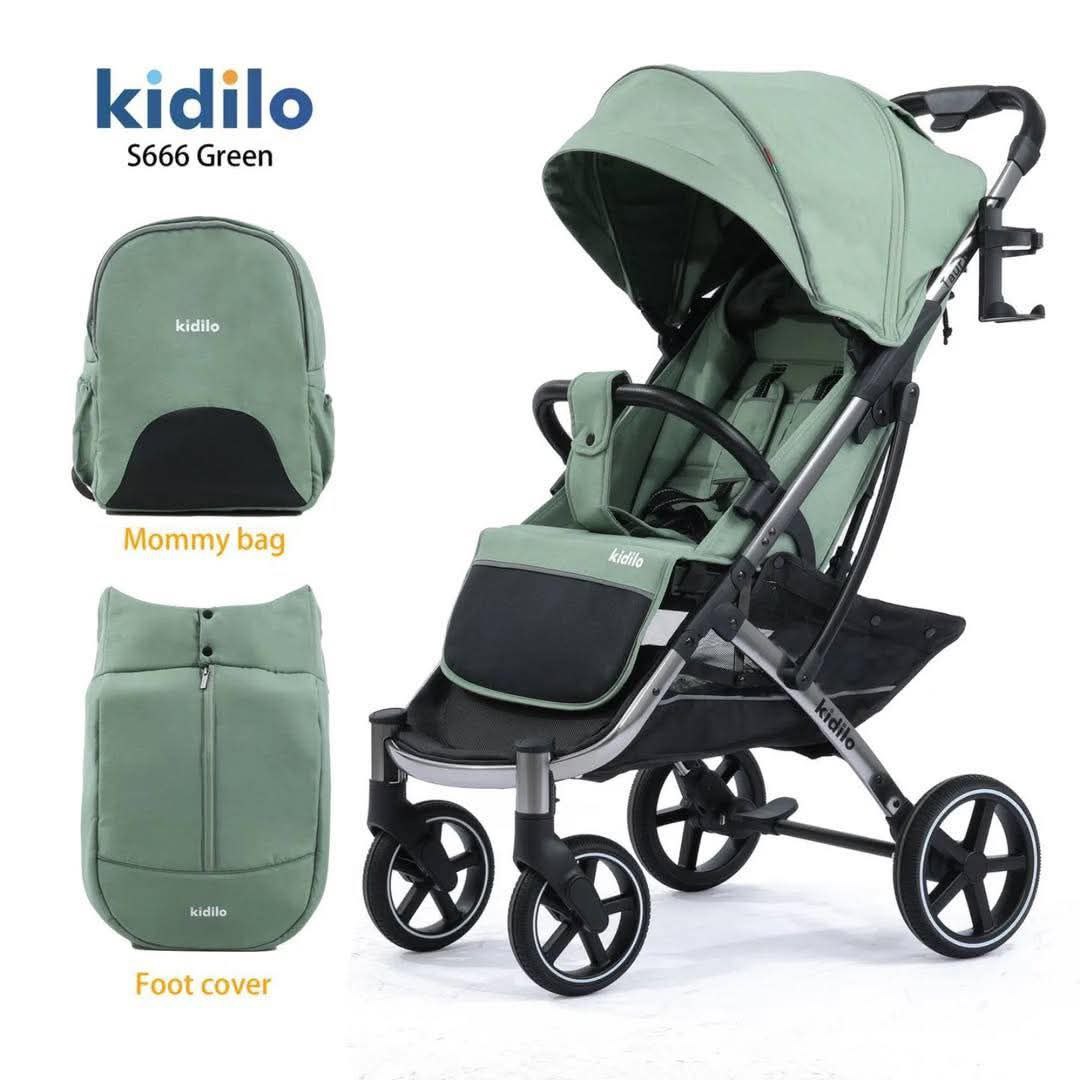 Những Điều Thú Vị Về xổ số miền bắc thứ ba tuần rồi - Khám Phá Thế Giới Mới Của Trò Chơi