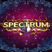Khám Phá kết quả xổ số miền bắc truyền thống - Trải Nghiệm Chơi Game Đỉnh Cao Trong Tầm Tay