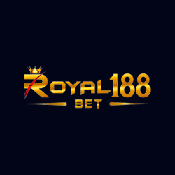 188BET Rực Lửa - Bí Quyết Cá Cược Thành Công Tuyệt Đỉnh