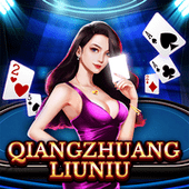 Khám Phá xổ số miền bắc 30 ngày gần nhất - Trải Nghiệm Thú Vị Trong Thế Giới trò chơi Online Đỉnh Cao