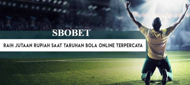 Khám Phá Thế Giới Cá Cược Trực Tuyến Tại https//sbobet.futbol/ - Nơi Đem Lại Niềm Vui Cho Người Chơi
