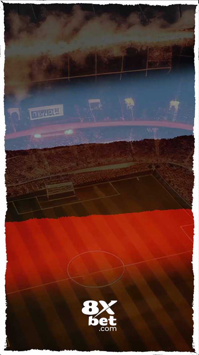 Khám Phá Https//nhà cái 8xbet.lat/ - Nền Tảng Cá Cược Đỉnh Cao