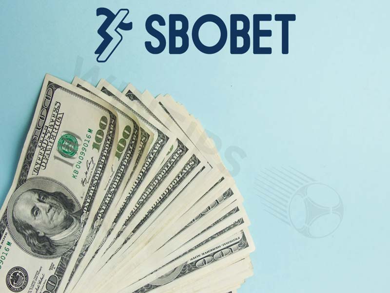 Dùng thử Đỉnh Cao Với Https//sbobet.futbol/ - Khám Phá Thế Giới Cá Cược Trực Tuyến