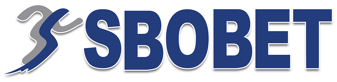 Sbo cá cược Khám phá sâu thế giới cá cược ngay bảo hiểm và uy tín