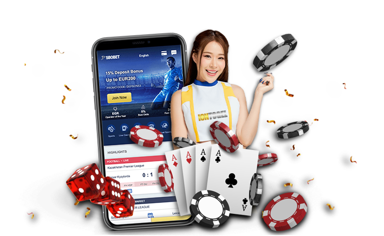 xổ số miền trung hom qua – Hướng Dẫn Toàn Diện Và Kinh Nghiệm Cá Cược