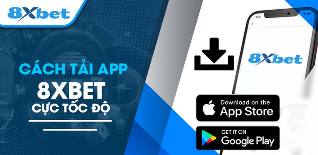 8XBET LAT - Khám Phá Thế Giới Cá Cược Đỉnh Cao