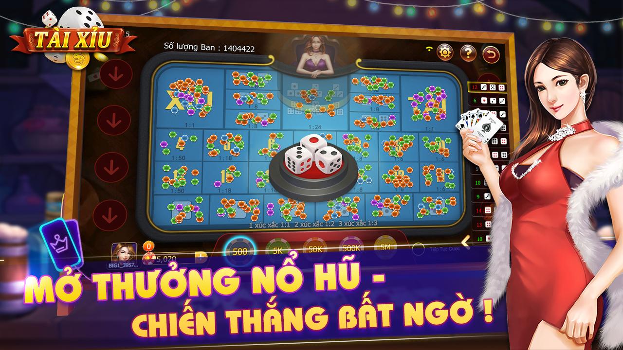 Khám Phá Thế Giới Tai Xiu Tại https//taixiu88.io/ - Hướng Dẫn Toàn Diện