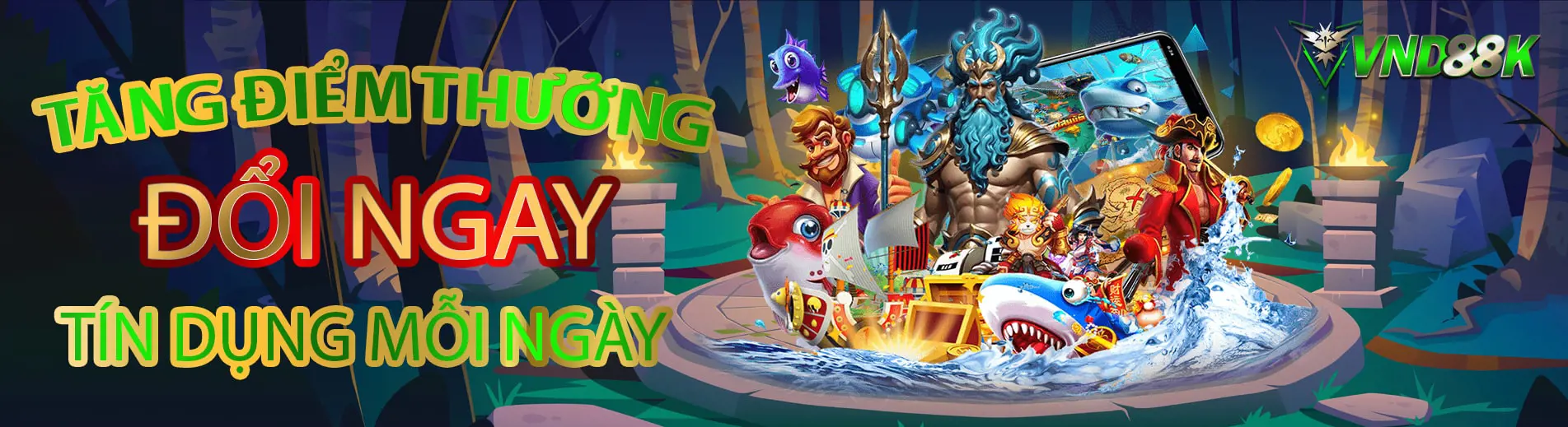 Khám Phá vtv2 bóng đá - Những Điều Thú Vị Bạn Chưa Biết Về Nhu Cầu Giải Trí