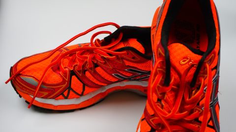 xổ số miền trung thứ 2 hàng tuần Khám Phá Thế Giới Giải Trí Trực Tuyến Sôi Động