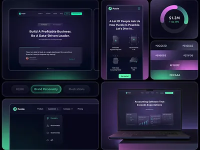 Khám phá toàn diện Thế Giới Cá Cược Trực Tuyến tại https//8xbet casino.lat/ - Cơ Hội Thắng Lớn Đang Chờ Bạn!