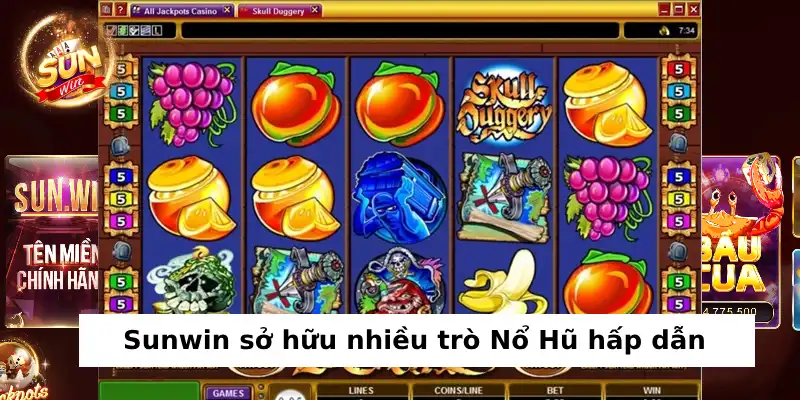 giá vàng hôm nay vàng sjc - Khám Phá Thế Giới Của Những Giấc Mơ Chiến Thắng