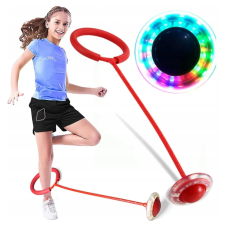 tỉ lệ nha cai – Bí Quyết Thắng Lớn Trong Game Đánh Bài