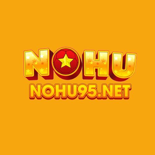 Khám Phá trực tiếp việt nam đá với indo - Nơi Giao Thoa Giữa Giải Trí cùng Kiến Thức