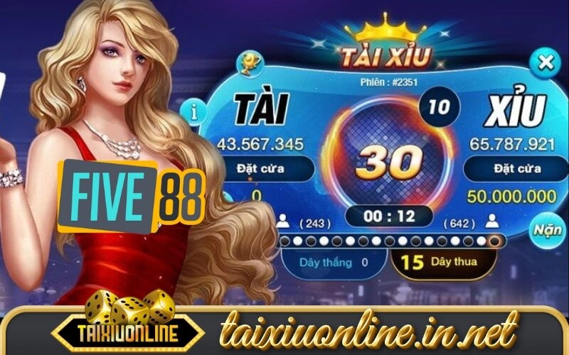 Bật Mí Bí Kíp Thắng Lớn kqxs mb hom nay - Hướng Dẫn Chi Tiết Cho Người Mới