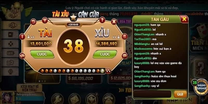Bật Mí Bí Kíp Thắng Lớn kqxs mb hom nay - Hướng Dẫn Chi Tiết Cho Người Mới