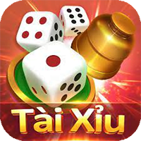 Khám Phá Thế Giới Tai Xiu Tại https//taixiu88.io/ - Hướng Dẫn Toàn Diện